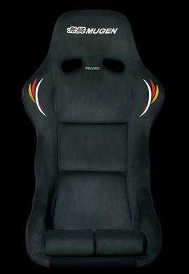 MUGEN Full Bucket Seat MS-R [seat body]  For CR-Z ZF2 81100-XXF-K1S0
