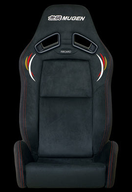 MUGEN Semi Bucket Seat MS-Z [seat body]  For CIVIC TYPE R FD2 81100-XXG-K0S0