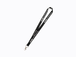 TRD NECK STRAP FOR  MS020-00020