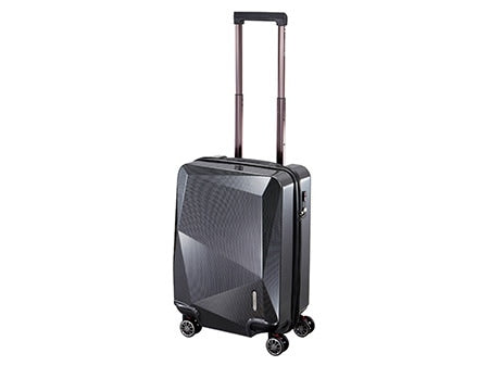 TRD CARRY CASE BLACK GOODS  MS023-00002