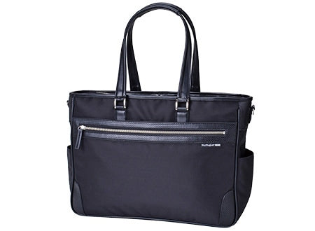 TRD BUSINESS TOTE BAG  For MS023-00004