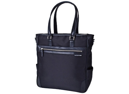 TRD BUSINESS TOTE BAG  For MS023-00005
