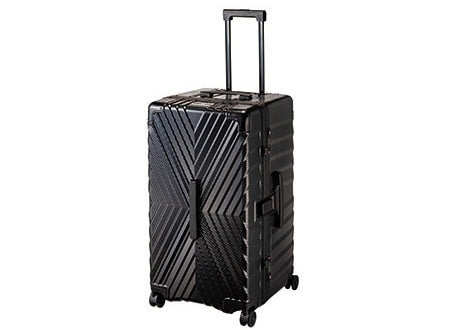 TRD CARRY CASE  For MS023-00018