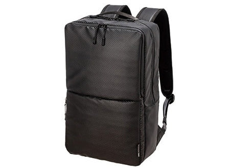 TRD BUSINESS BACKPACK  For MS023-00019