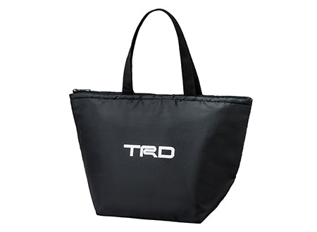 TRD COOL TOTE BAG  For MS023-00020