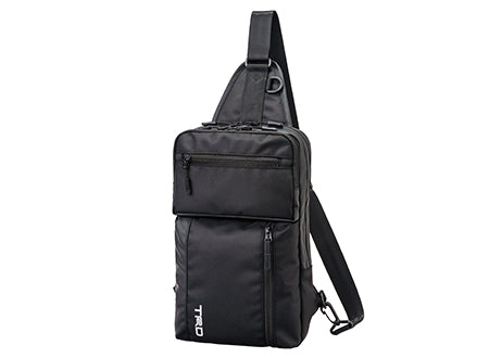 TRD BODY BAG (RED) For MS023-00022