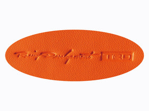 TRD WALLET FOR  MS025-00014