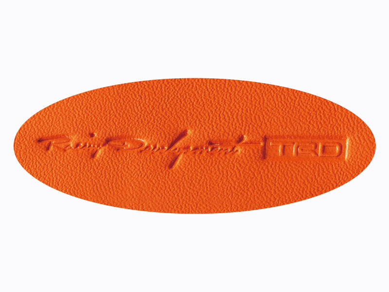 TRD WALLET FOR  MS025-00015