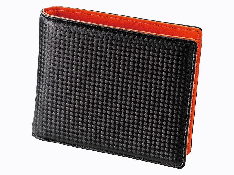 TRD WALLET FOR  MS025-00014