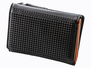 TRD WALLET FOR  MS025-00015