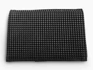 TRD CARBON TONE CARD CASE MS025-00016