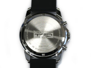 TRD CHRONOGRAPH WATCH 2022 MODEL MS026-00004