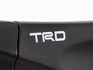 TRD SUNGLASSES FOR  MS027-00003
