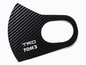 TRD TRD x TOM'S MASK FOR  MS029-00028