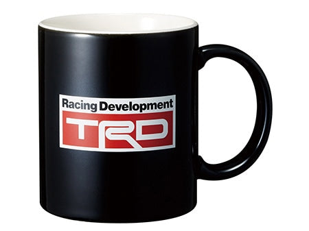 TRD MUG CUP GOODS  MS030-00001