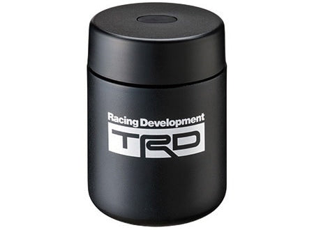 TRD FOOD POD  For MS030-00004