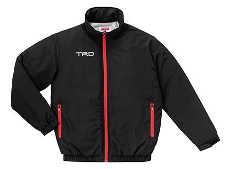 TRD HEAT BLOUSON (M) For MS043-00028