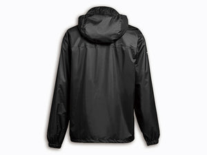 TRD TRD x MIZUNO BERGTECH AQUABLOCK RAIN JACKET NAVY FOR  MS043-00041