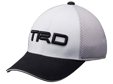 TRD MESH CAP GOODS  MS045-00001