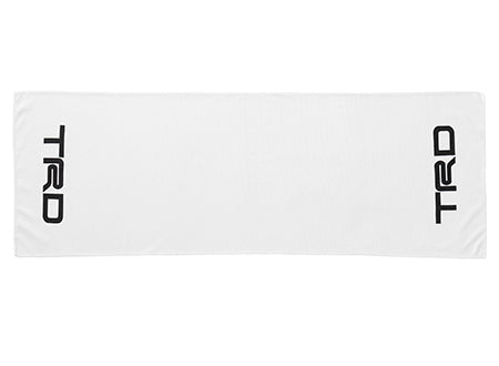 TRD COOL TOWEL  For MS046-00008