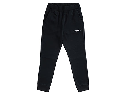 TRD DRY SWEAT PANTS (M) GRAY For MS062-00004