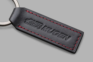 MUGEN MUGEN SMART KEY CASE BLACK H82.5MM X W60MM FOR  90000-XYM-374B-BK