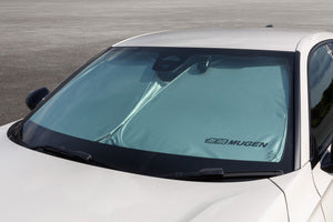 MUGEN SUNSHADE FOR HONDA CIVIC FL1 FL5 90000-XNAB-830A