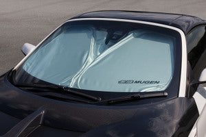 MUGEN SUNSHADE FOR HONDA S660 90000-XNAB-830A