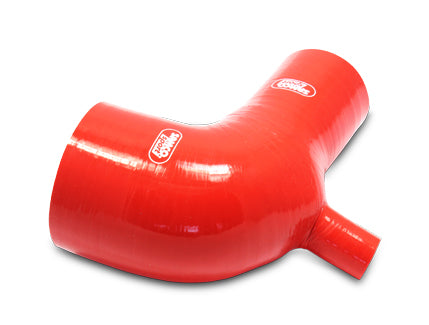 SAMCO SPORT INDUCTION HOSE KIT VIPER RED FOR NISSAN ELGRAND AVE50 40TB3064-VIPER-RED