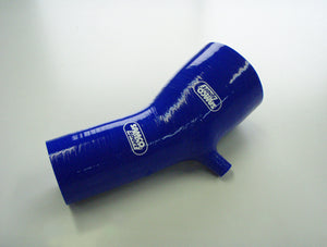 SAMCO SPORT INTAKE HOSE KIT BRITISH RACING GREEN FOR NISSAN JUKE JUKE R NISMO F15 40TB4029-BRITISH-RACING-GREEN