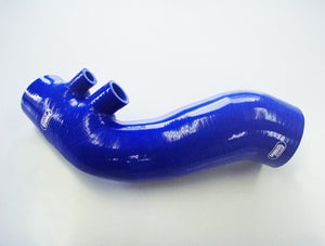 SAMCO SPORT INDUCTION HOSE KIT PURPLE FOR NISSAN SKYLINE GTS-T ER34 40TB4194-PURPLE