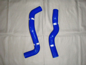 SAMCO SPORT COOLANT HOSE KIT BRITISH RACING GREEN FOR NISSAN FAIRLADY Z Z34 40TCS430-C-BRITISH-RACING-GREEN