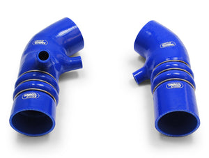 SAMCO SPORT INDUCTION HOSE KIT PURPLE FOR NISSAN FAIRLADY Z Z34 40TCS430-IND-PURPLE