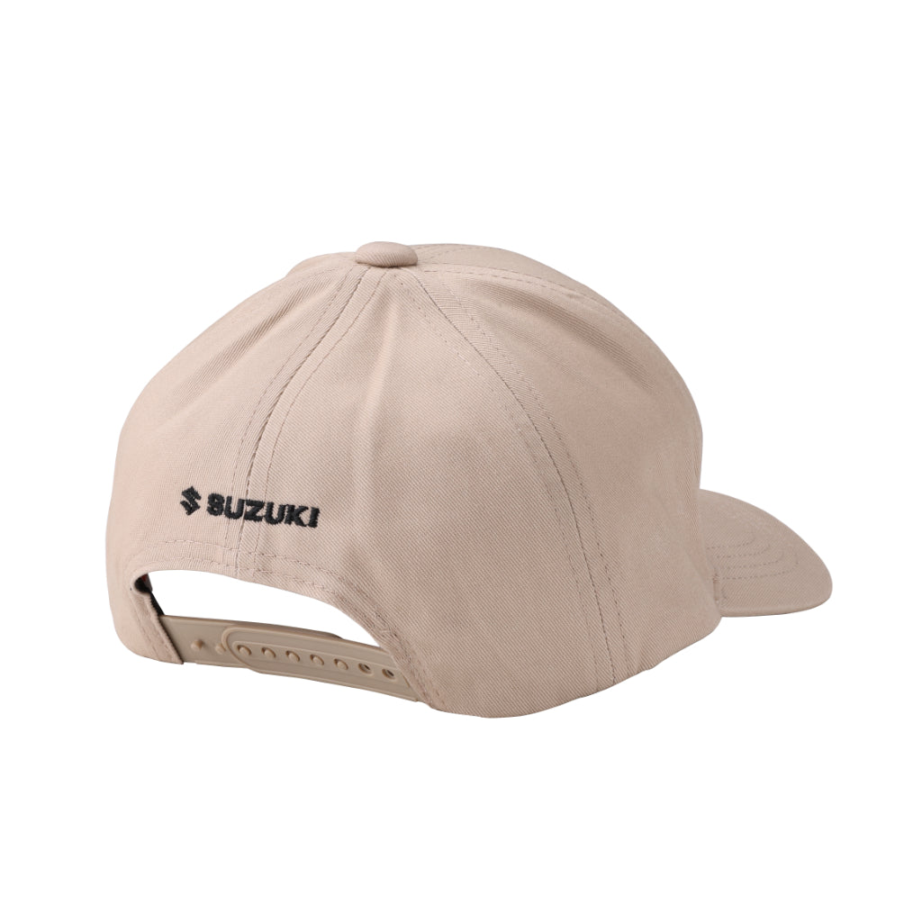 AUTO RIMESSA CAP JIMNY 99000-79NA0-390