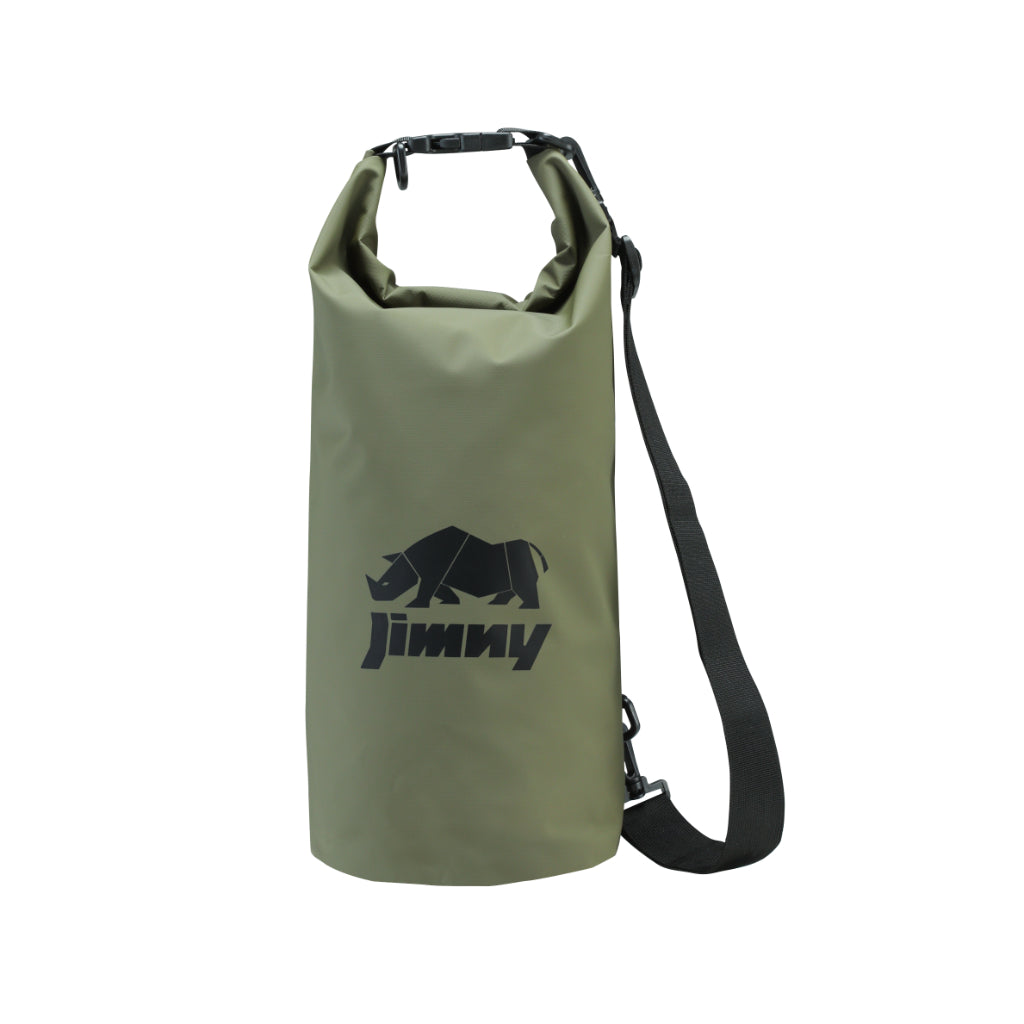 AUTO RIMESSA DRY BAG FOR  99000-79NM0-204