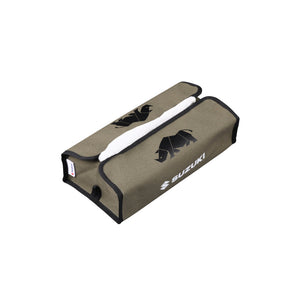 AUTO RIMESSA TISSUE COVER JIMNY FOR  99000-79NM0-243