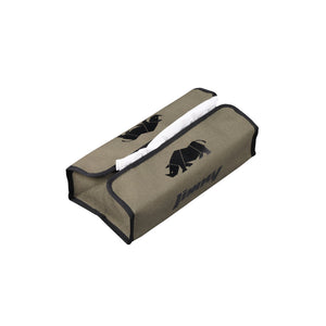 AUTO RIMESSA TISSUE COVER JIMNY FOR  99000-79NM0-243