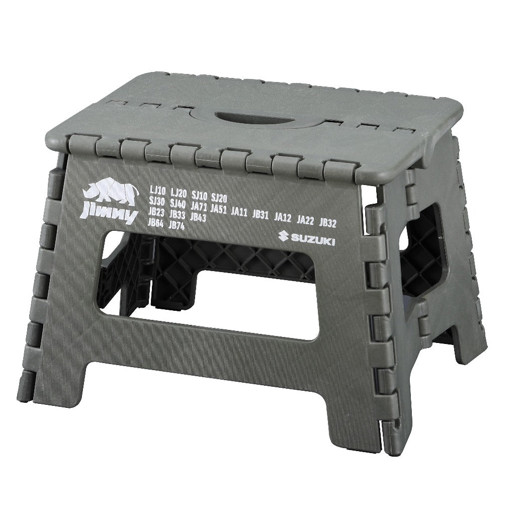 AUTO RIMESSA FOLDING STOOL FOR  99000-79NM0-205