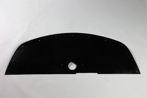 SPOON S-TAI UNDER PANEL
   For HONDA ACCORD CL7 71411-CL7-000