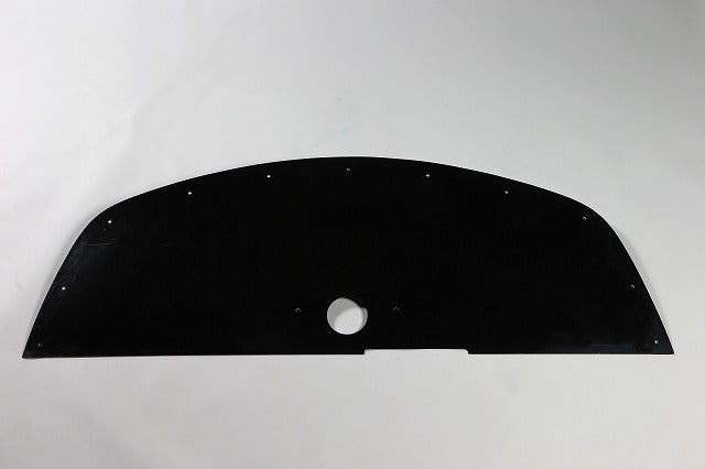 SPOON S-TAI UNDER PANEL   For HONDA ACCORD CL7 71411-CL7-000