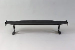 SPOON 3DGT WING FOR HONDA CIVIC FD2 K20A 84112-FD2-000