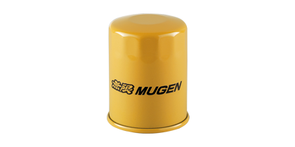 MUGEN Hi-Performance Oil Element  For S660 JW5 15400-XK5B-0000