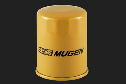 MUGEN Hi-Performance Oil Element  For LEGEND KC2 15400-XK5B-0000