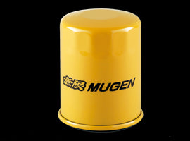 MUGEN Hi-Performance Oil Element  For Accord CR6 CR7 15400-XK5B-0000