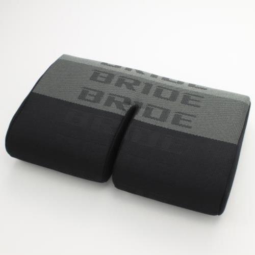 BRIDE SEAT CUSHION (THIGH) GRADATION LOGO P03GCO