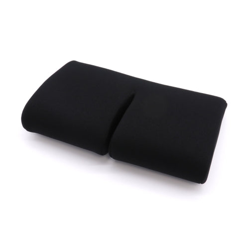BRIDE THIGH CUSHION BLACK FOR  P04AC2