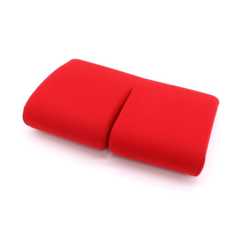 BRIDE THIGH CUSHION RED FOR  P04BC2