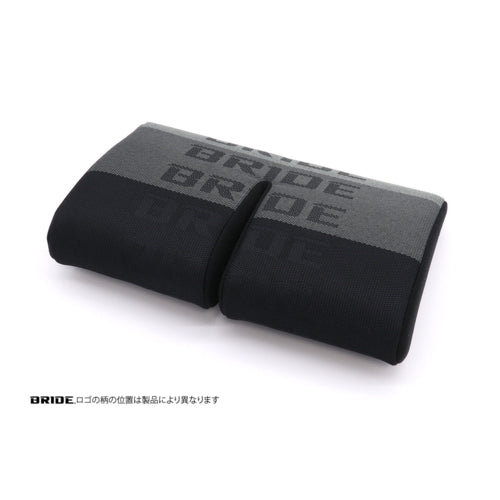 BRIDE THIGH CUSHION GRADIENT LOGO FOR  P04GC2