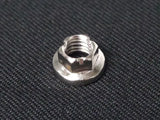 DIXCEL DISC ROTOR BOLT NUTS FOR TWO-PIECE ROTOR [Compatibility List in Desc.] NT-BB-305