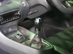 GREDDY SHIFT KNOB GSK-A04 14500573